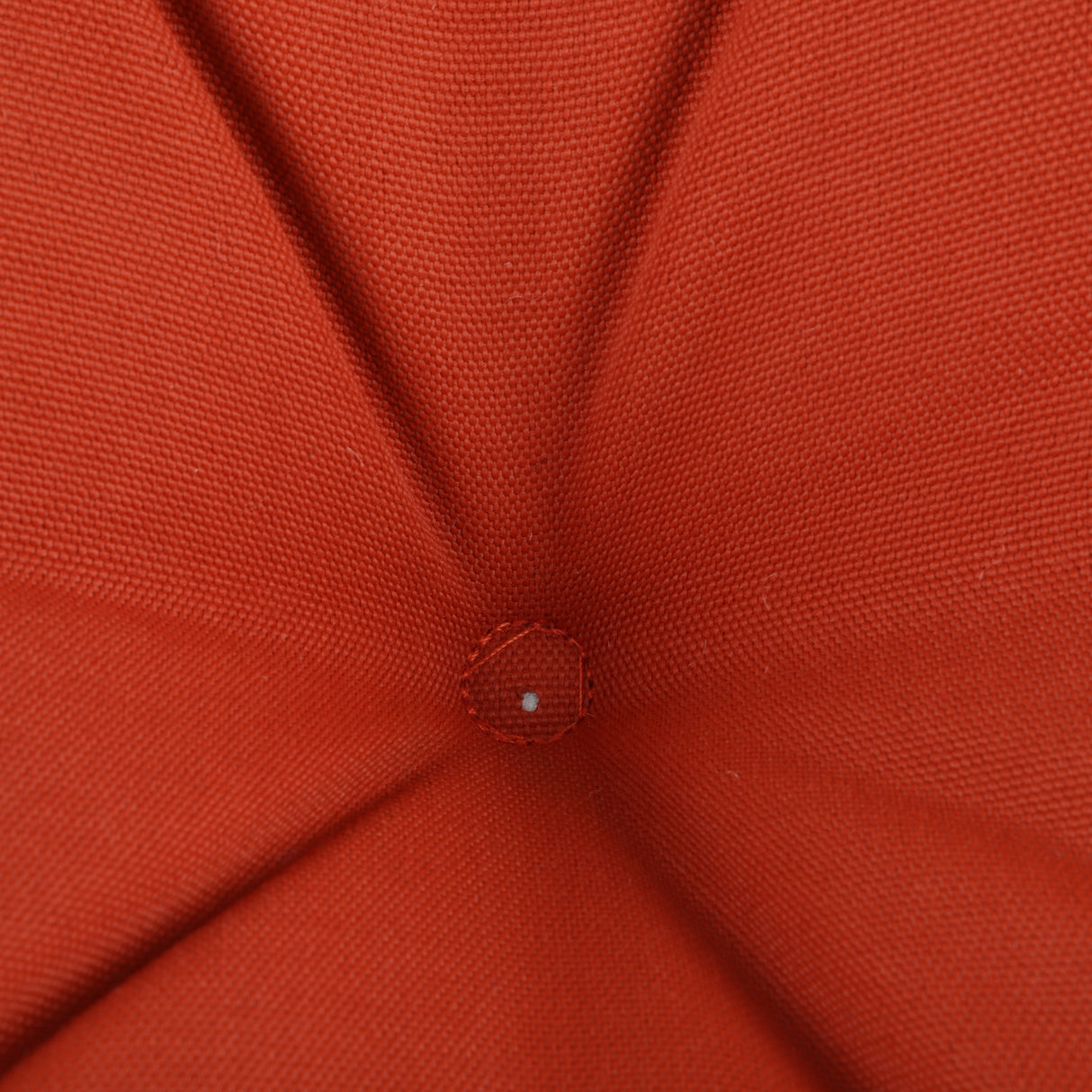 Outdoor Deep Seat Cushions for Patio Furniture, (S/2)