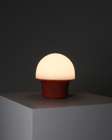 Portobello Portable Lamp - OROA