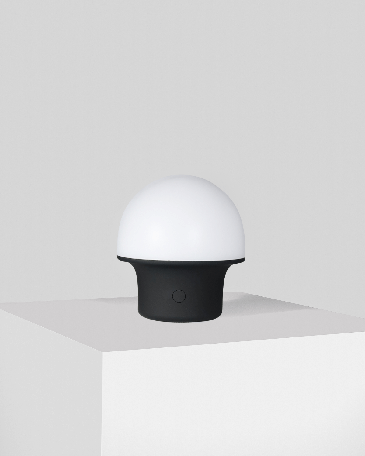 Portobello Portable Lamp - OROA