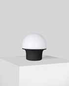 Portobello Portable Lamp - OROA