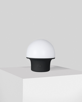 Portobello Portable Lamp - OROA