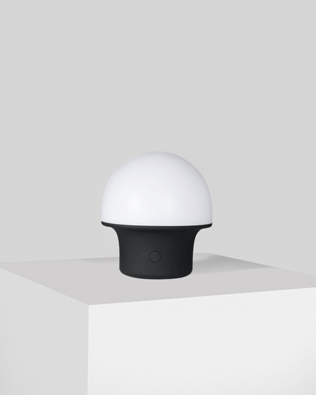 Portobello Portable Lamp - OROA