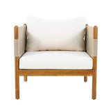 club chair