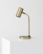 Back 2 Business Desk Lamp - OROA