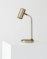 Back 2 Business Desk Lamp - OROA