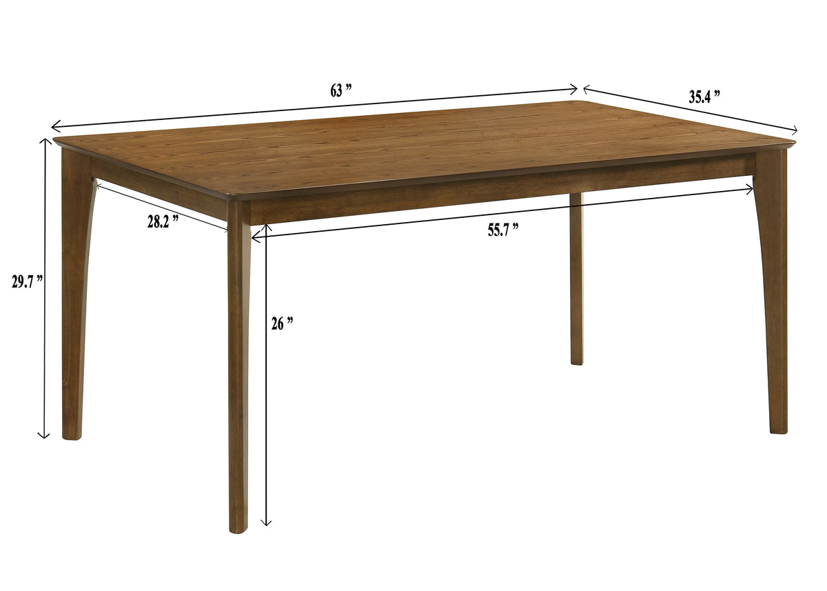 27476164