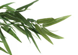 Artificial Bamboo Tree, Potted Decorative Plant - OROA