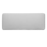 Simple & Elegant Minimalist Bench - OROA