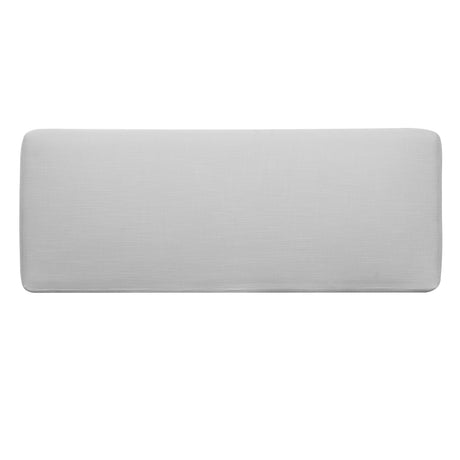 Simple & Elegant Minimalist Bench - OROA