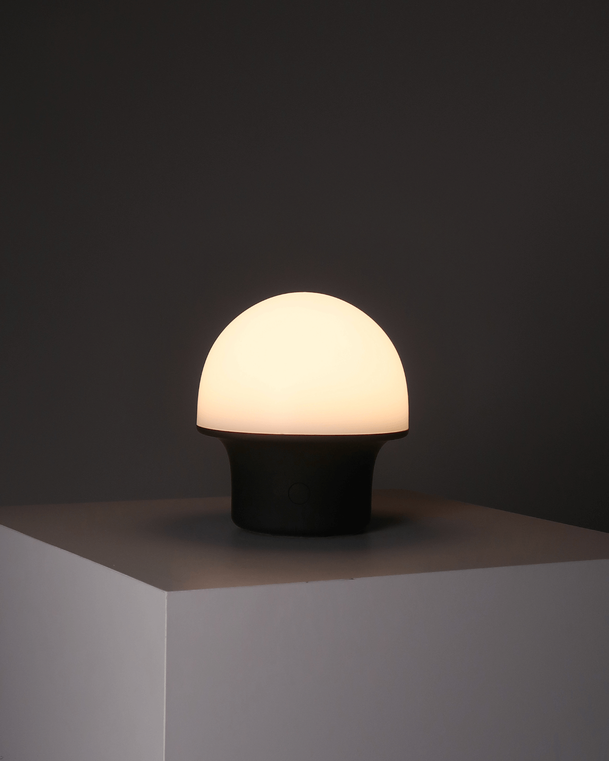 Portobello Portable Lamp - OROA