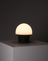 Portobello Portable Lamp - OROA