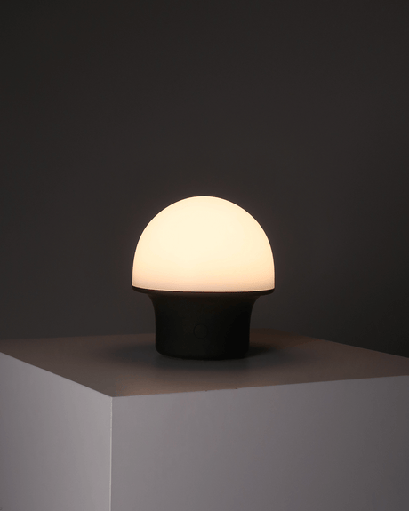 Portobello Portable Lamp - OROA