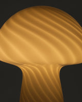 Mushroom Table Lamp - OROA
