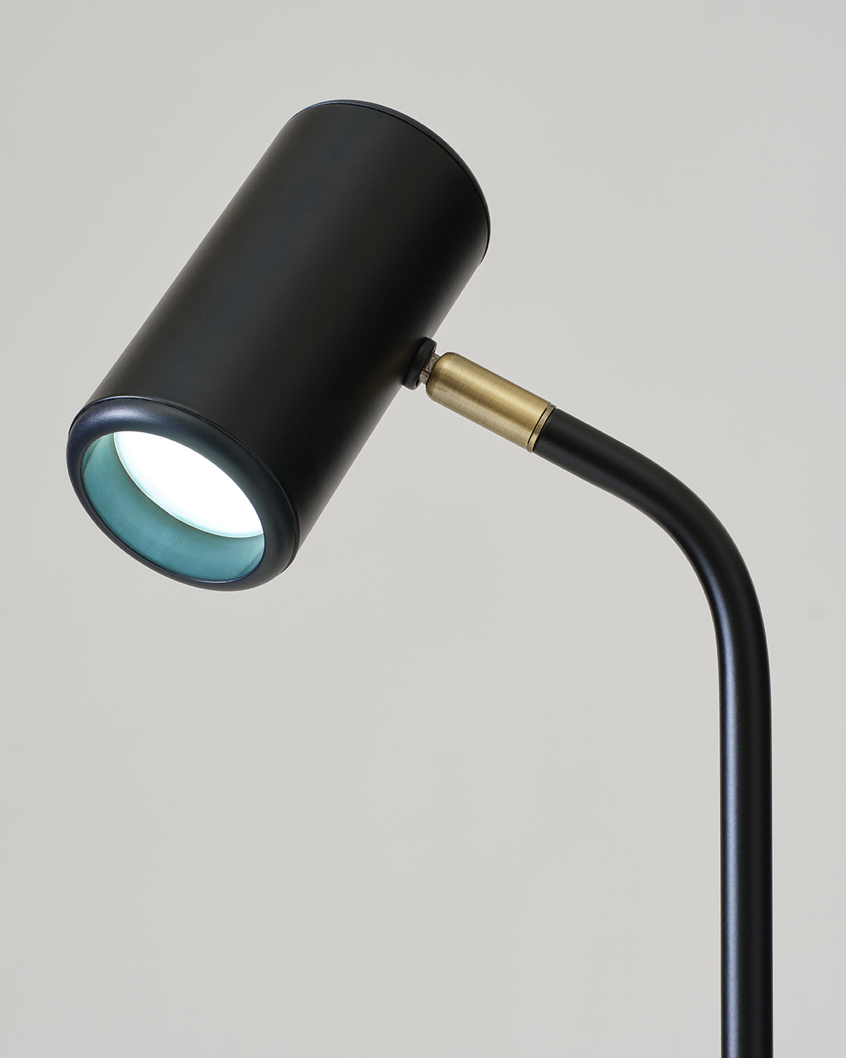 Back 2 Business Desk Lamp - OROA