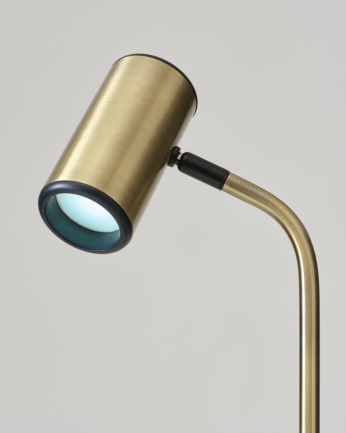 Back 2 Business Desk Lamp - OROA