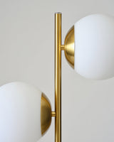 Sphere Desk Lamp - OROA
