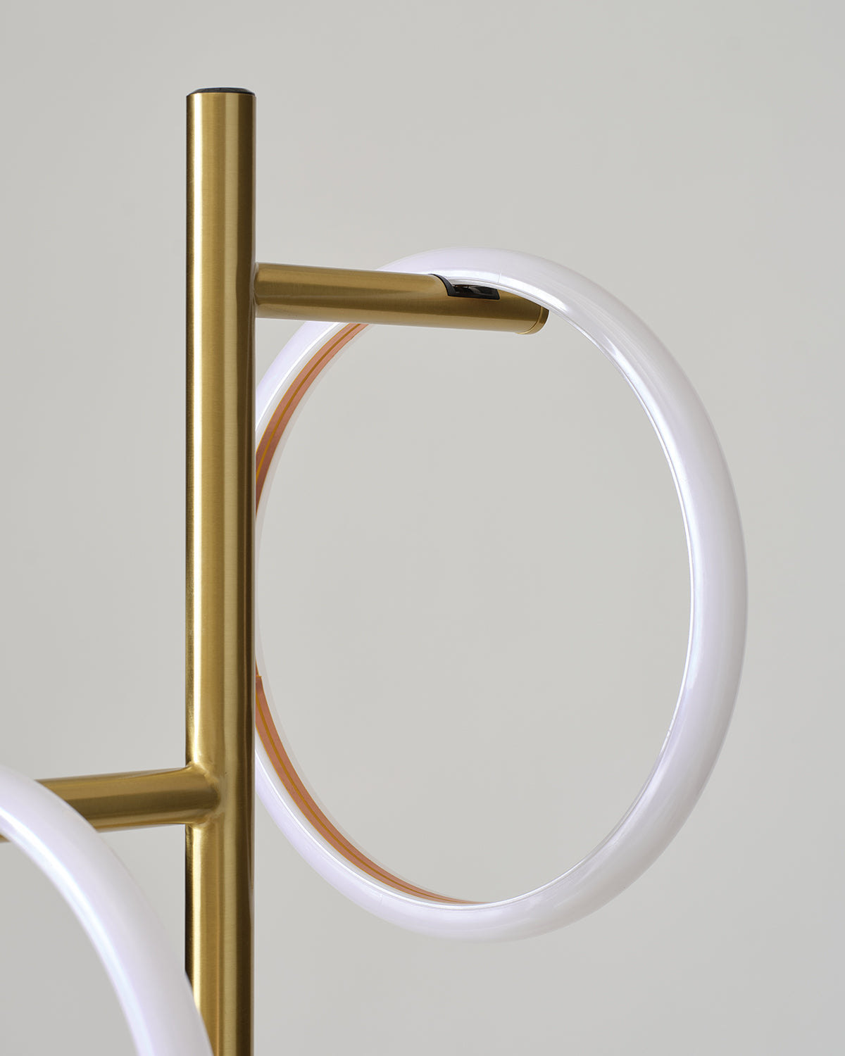 Saturn Desk Lamp - OROA