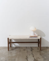 Mushroom Table Lamp - OROA