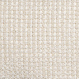 Tides Pillow Cover in Seashell, Holly Hunt Textiles