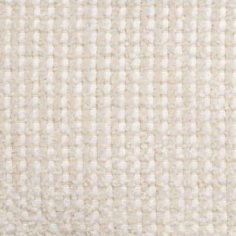 Tides Woven Indoor/Outdoor Pillow Cover | DEKOWE Holly Hunt