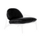 Indoor/Outdoor Lounge Chair | Morpho By Tomorrowland Vime | Oroa.com