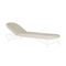 Adjustable Outdoor Lounger | Morpho By Tomorrowland Zen | Oroa.com