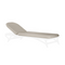 Adjustable Outdoor Lounger | Morpho By Tomorrowland Zen | Oroa.com