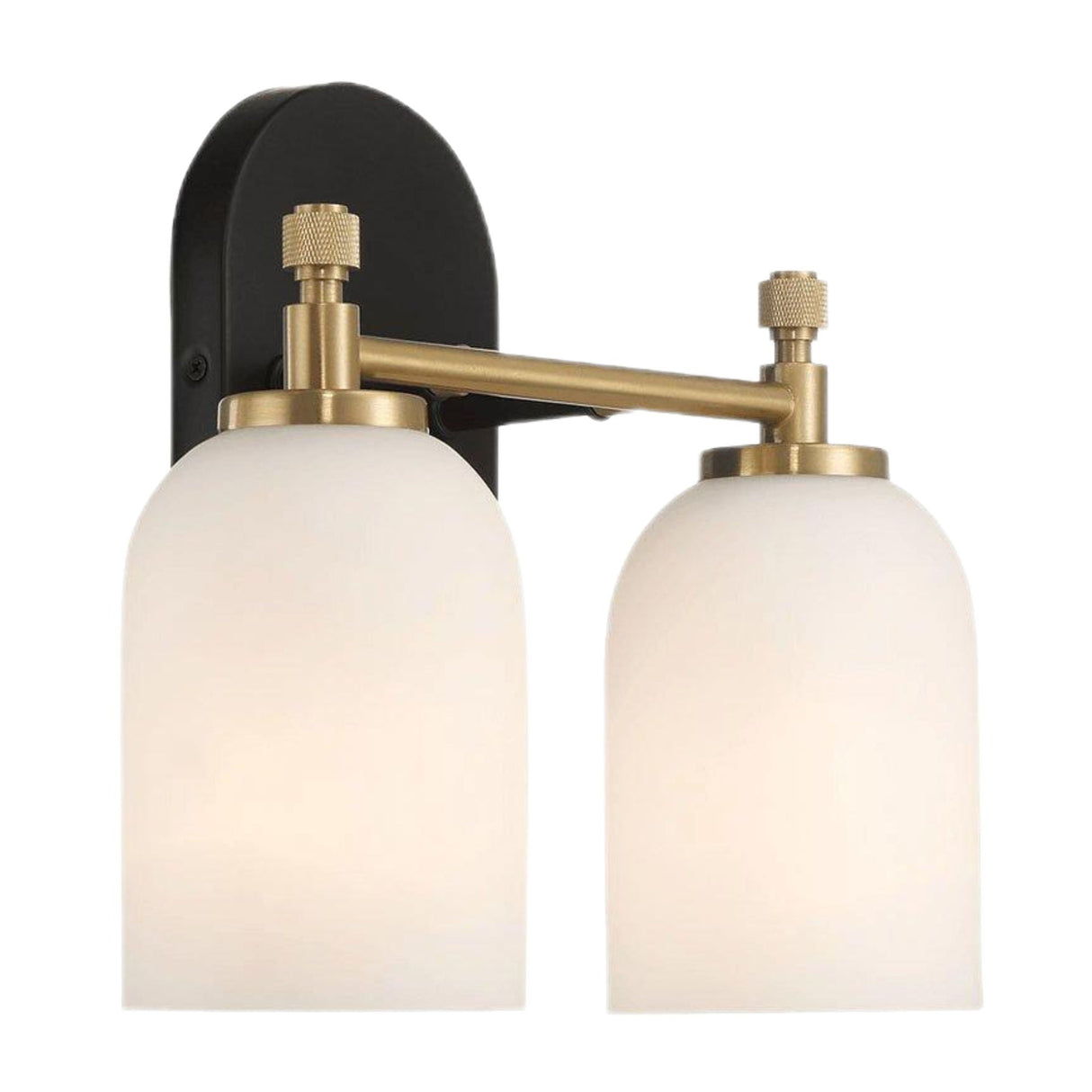 Sophisticated Wall Vanity Lights - OROA