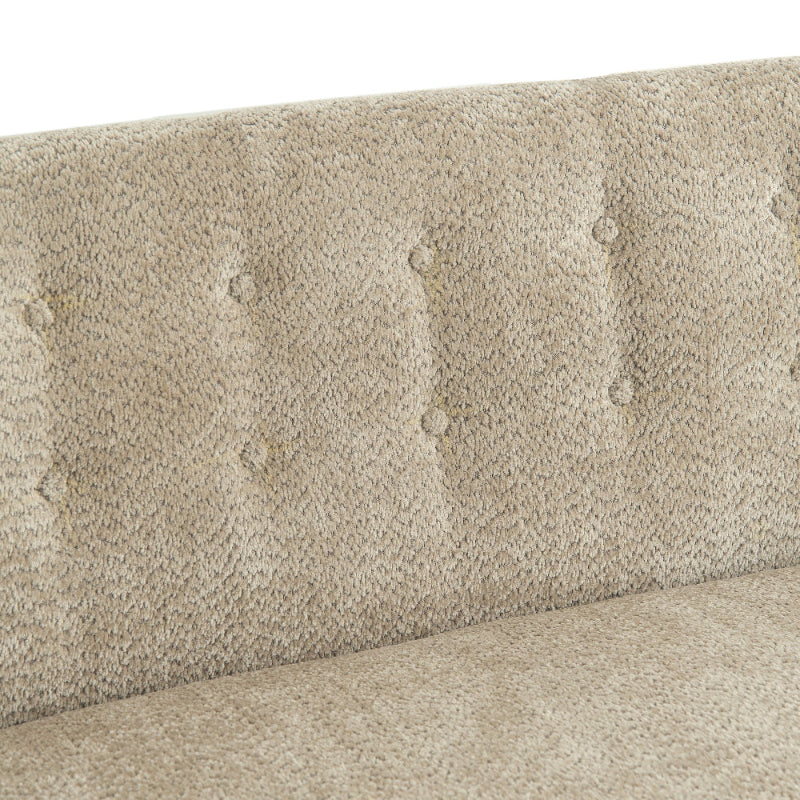 26636021
