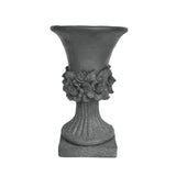 Roman Style Garden Urn Planter