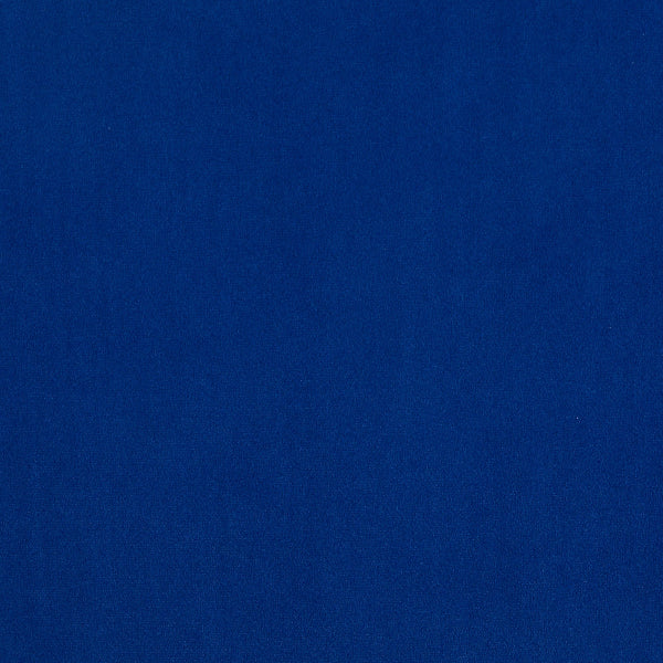 27320114
