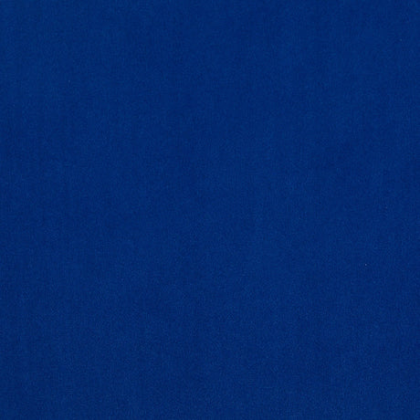 27320114