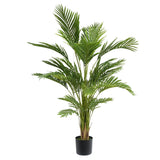 Artificial Palm Tree - Natural Look