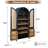 26769252