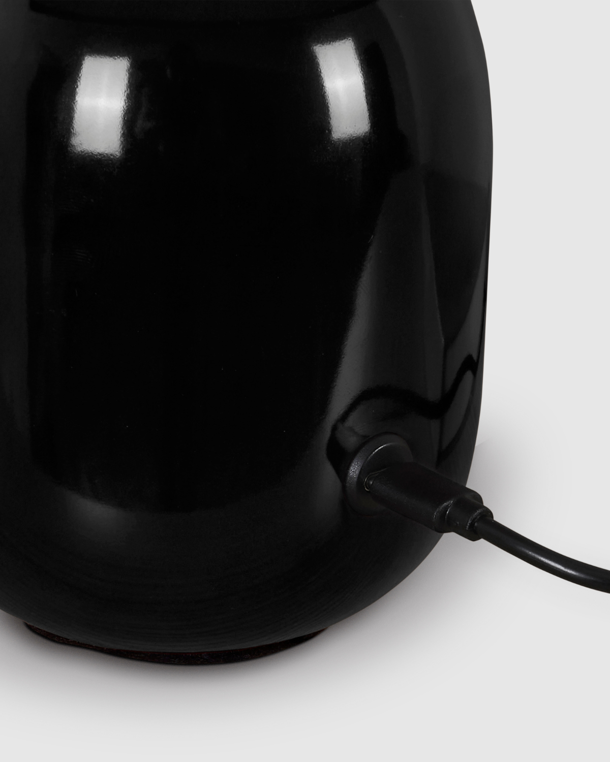 Ren Portable Lamp - OROA