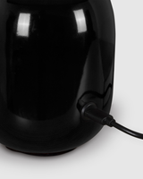 Ren Portable Lamp - OROA