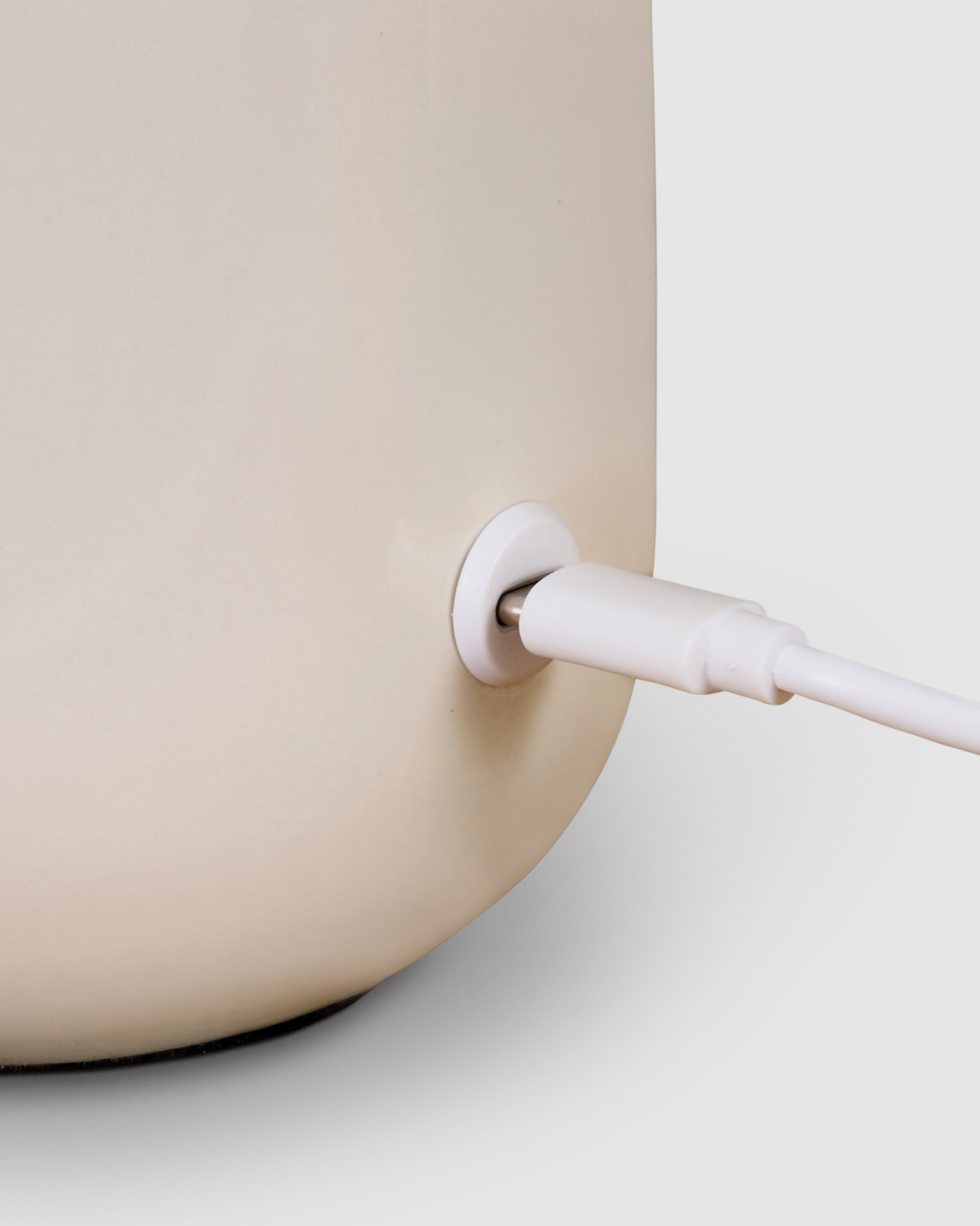 Ren Portable Lamp - OROA