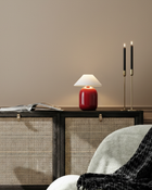 Ren Portable Lamp - OROA
