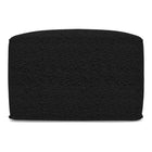Chantal - Soft Square Pouf - OROA