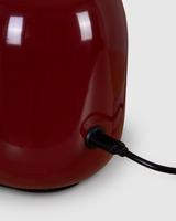 Ren Portable Lamp - OROA