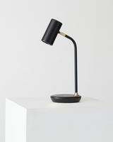 Back 2 Business Desk Lamp - OROA