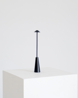 Enoki Portable Table Lamp - OROA