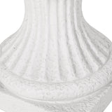 Antique Garden Urn Planter