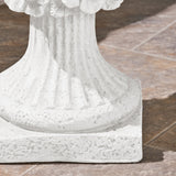 Antique Garden Urn Planter