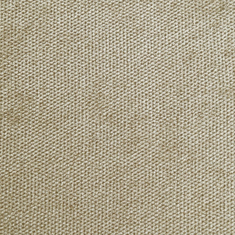26855345