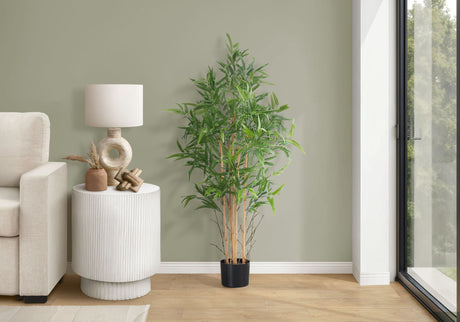 Artificial Bamboo Tree | OROA