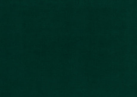 Dark Green Channel Stitched Velvet Swivel Chair – OROA, view 10