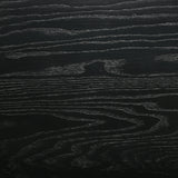 25870244
