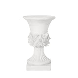 Antique Garden Urn Planter