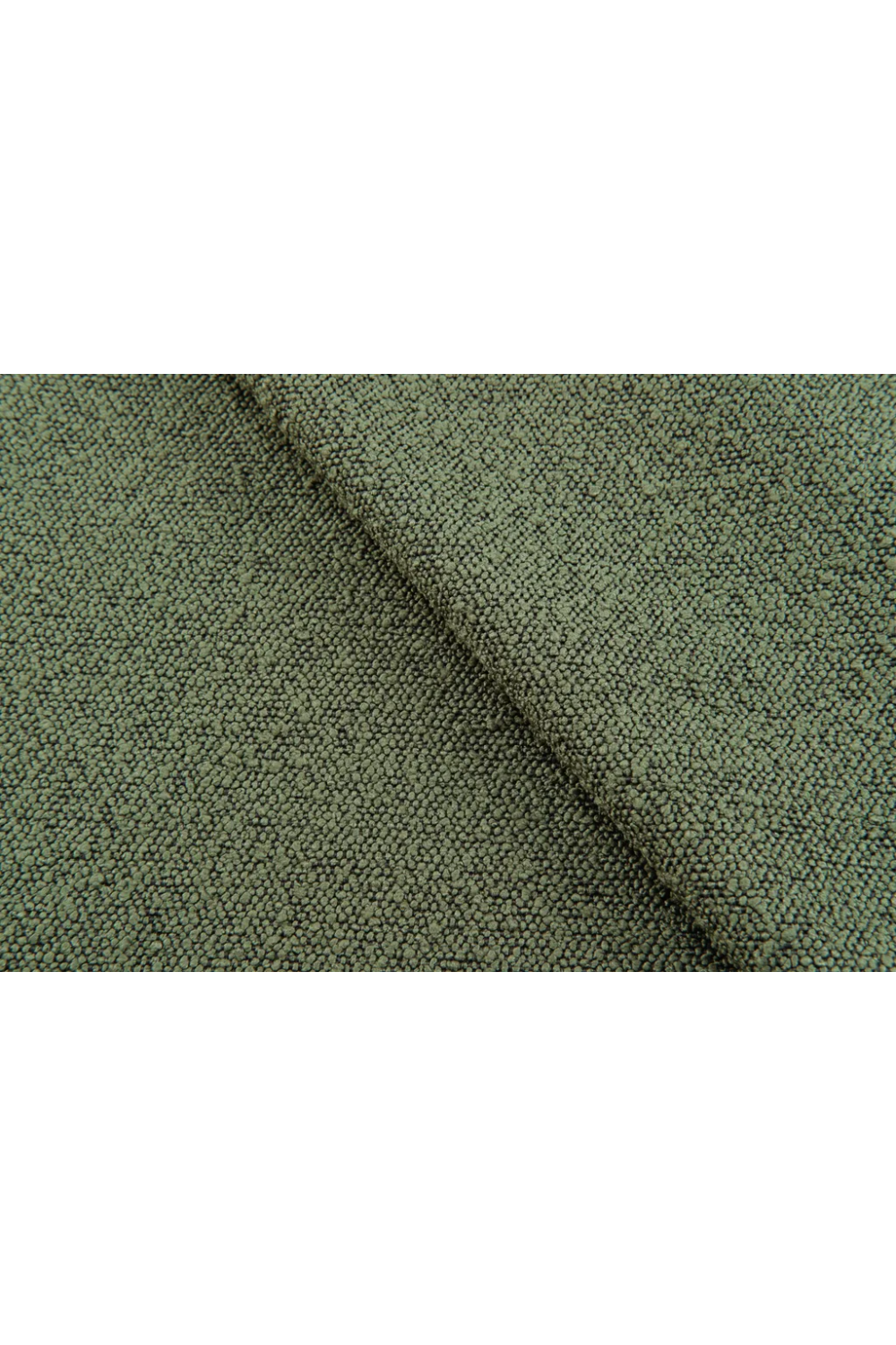 3-Seater White Sofa | NV Gallery Volta | Oroa.com